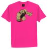 Sportage - Surf Tee Thumbnail