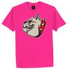 Sportage - Surf Tee Thumbnail