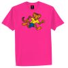 Sportage - Surf Tee Thumbnail