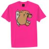 Sportage - Surf Tee Thumbnail