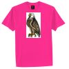 Sportage - Surf Tee Thumbnail