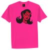 Sportage - Surf Tee Thumbnail