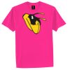 Sportage - Surf Tee Thumbnail