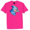 Sportage - Surf Tee Thumbnail