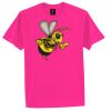 Sportage - Surf Tee Thumbnail