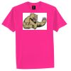 Sportage - Surf Tee Thumbnail