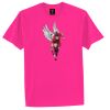 Sportage - Surf Tee Thumbnail