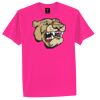 Sportage - Surf Tee Thumbnail