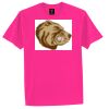 Sportage - Surf Tee Thumbnail