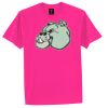 Sportage - Surf Tee Thumbnail