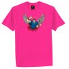 Sportage - Surf Tee Thumbnail