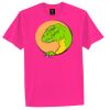 Sportage - Surf Tee Thumbnail