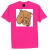 Sportage - Surf Tee Thumbnail