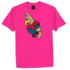 Sportage - Surf Tee Thumbnail