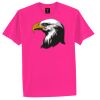 Sportage - Surf Tee Thumbnail