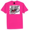 Sportage - Surf Tee Thumbnail