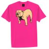 Sportage - Surf Tee Thumbnail