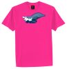 Sportage - Surf Tee Thumbnail