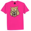 Sportage - Surf Tee Thumbnail
