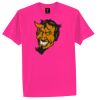 Sportage - Surf Tee Thumbnail
