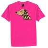 Sportage - Surf Tee Thumbnail