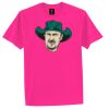 Sportage - Surf Tee Thumbnail