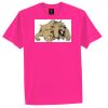 Sportage - Surf Tee Thumbnail