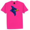 Sportage - Surf Tee Thumbnail
