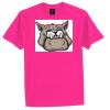 Sportage - Surf Tee Thumbnail