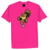 Sportage - Surf Tee Thumbnail