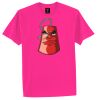 Sportage - Surf Tee Thumbnail