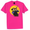 Sportage - Surf Tee Thumbnail