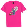 Sportage - Surf Tee Thumbnail