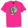 Sportage - Surf Tee Thumbnail