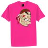 Sportage - Surf Tee Thumbnail