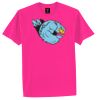 Sportage - Surf Tee Thumbnail
