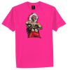 Sportage - Surf Tee Thumbnail