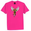 Sportage - Surf Tee Thumbnail