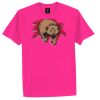Sportage - Surf Tee Thumbnail
