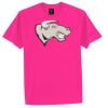 Sportage - Surf Tee Thumbnail