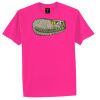 Sportage - Surf Tee Thumbnail