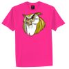 Sportage - Surf Tee Thumbnail