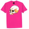Sportage - Surf Tee Thumbnail