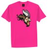 Sportage - Surf Tee Thumbnail