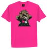 Sportage - Surf Tee Thumbnail