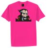 Sportage - Surf Tee Thumbnail