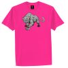 Sportage - Surf Tee Thumbnail