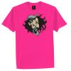 Sportage - Surf Tee Thumbnail