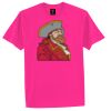 Sportage - Surf Tee Thumbnail