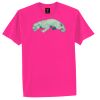 Sportage - Surf Tee Thumbnail
